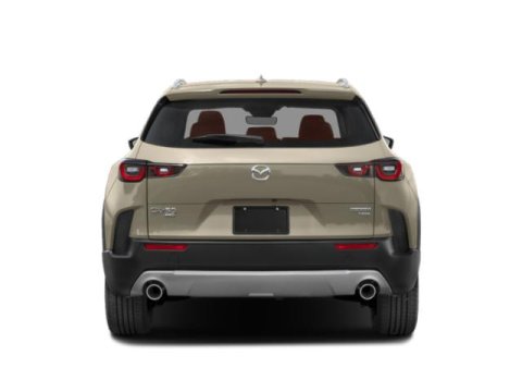 Vehicle image 8 of 19