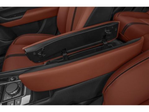 Vehicle image 18 of 19