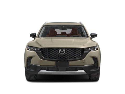Vehicle image 4 of 19