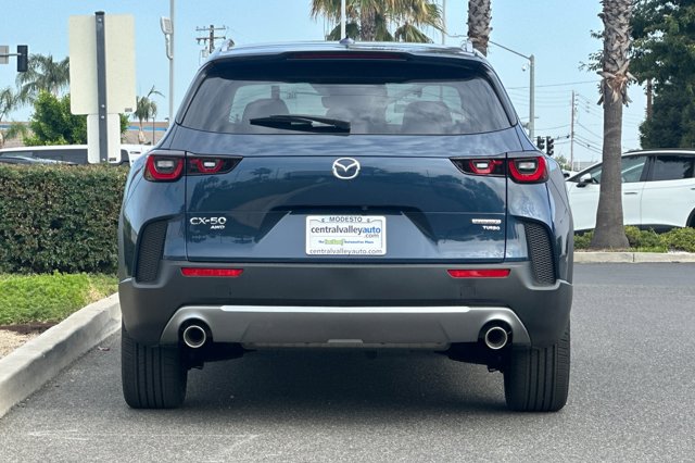 Vehicle image 7 of 36