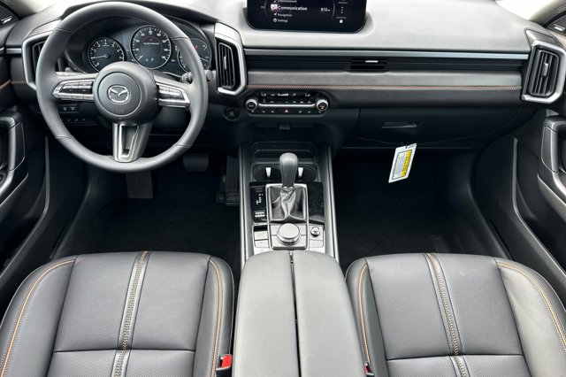 Vehicle image 14 of 36