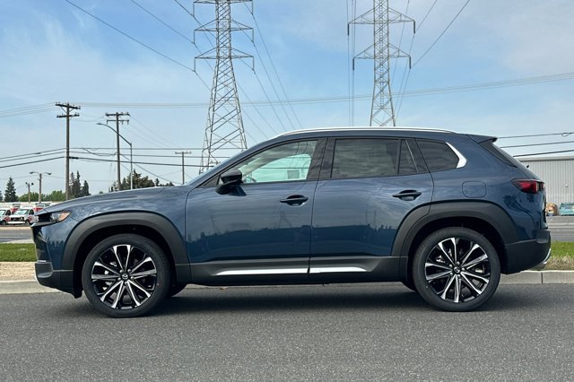 Vehicle image 9 of 36