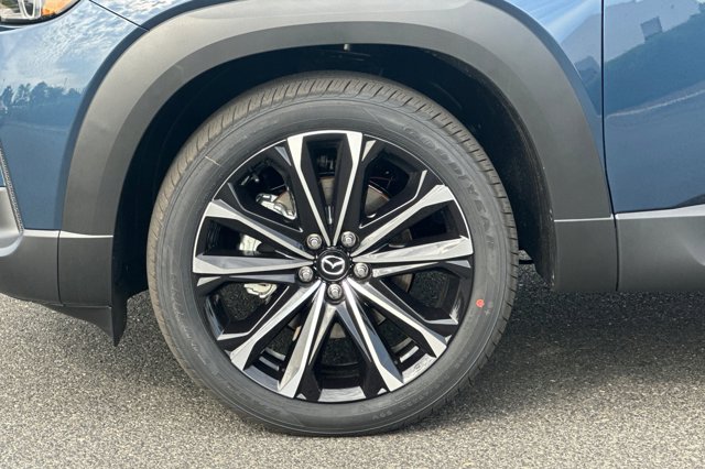 Vehicle image 35 of 36