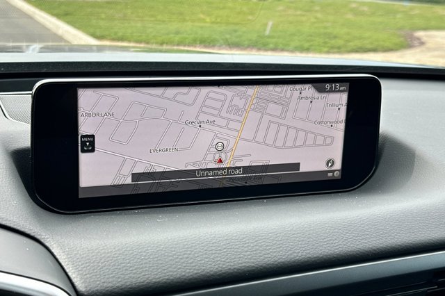 Vehicle image 21 of 36