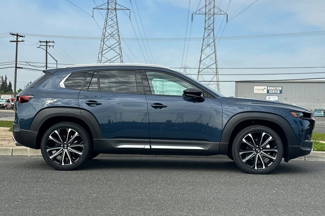 Vehicle image 5 of 36