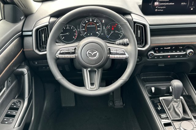Vehicle image 15 of 36