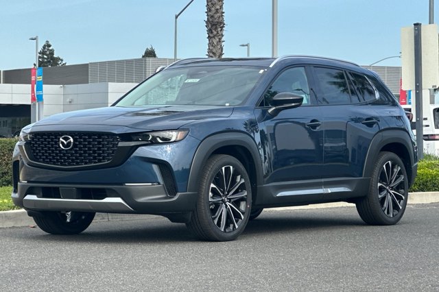 Vehicle image 1 of 36