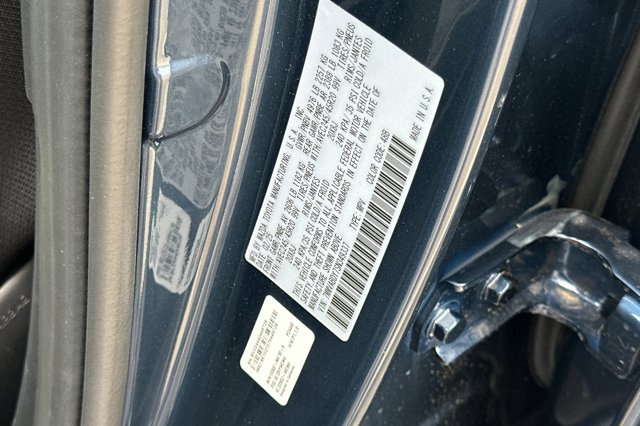 Vehicle image 36 of 36