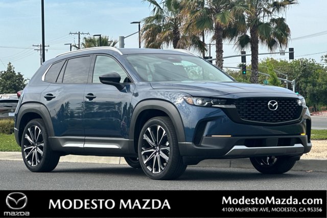 Vehicle image 4 of 36