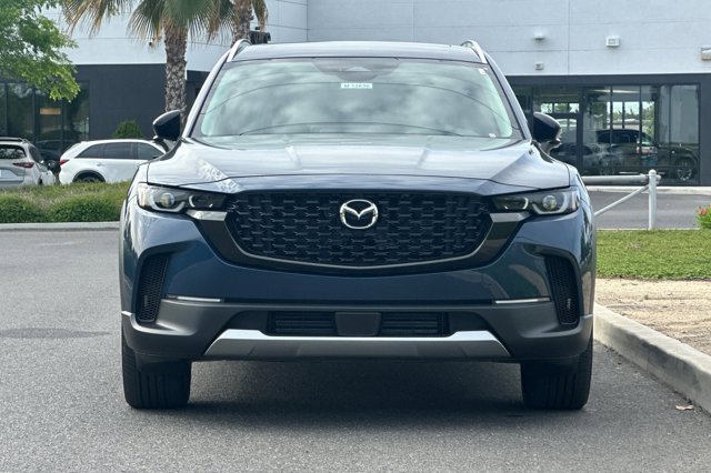 Vehicle image 2 of 36