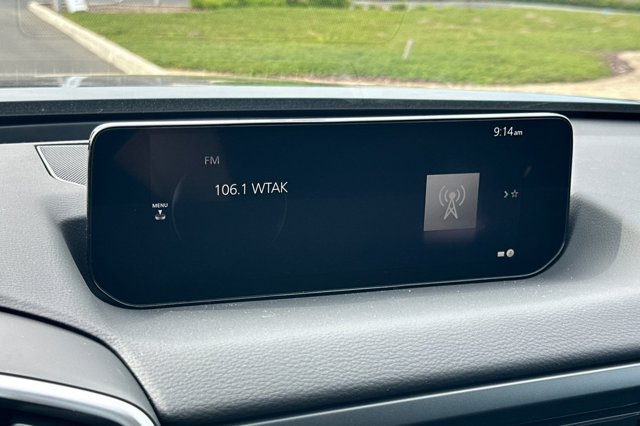 Vehicle image 20 of 36