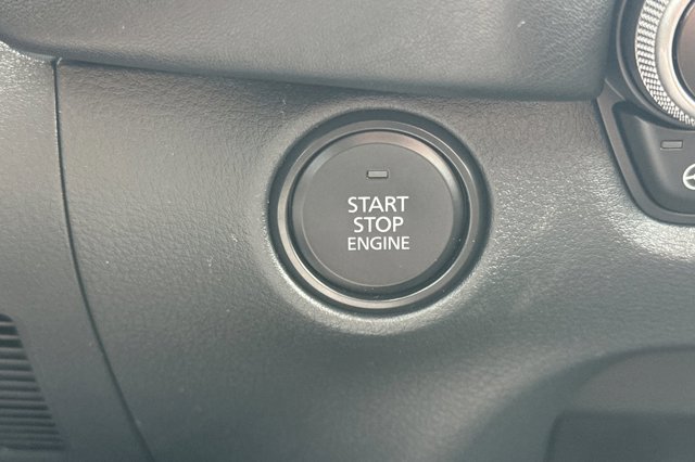 Vehicle image 31 of 36