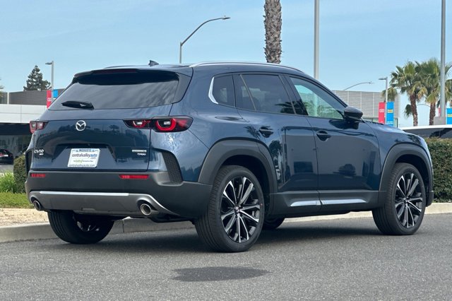 Vehicle image 6 of 36