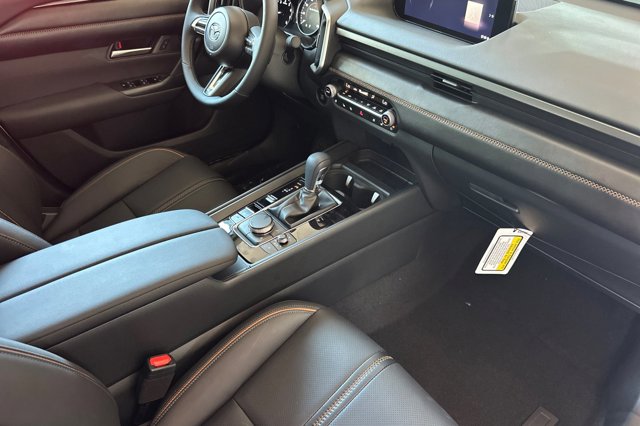 Vehicle image 16 of 35