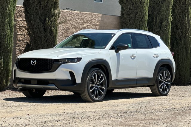 Vehicle image 1 of 35
