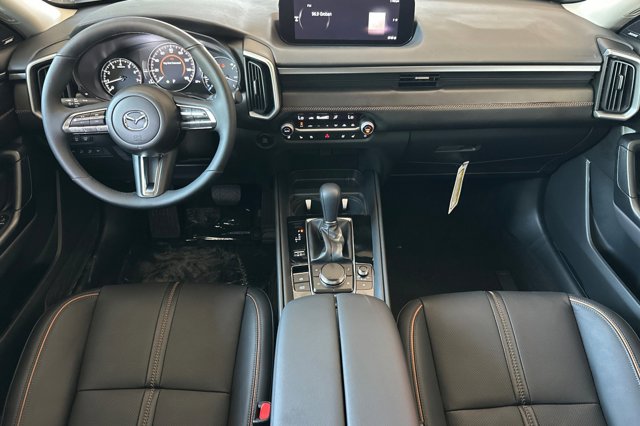 Vehicle image 15 of 35