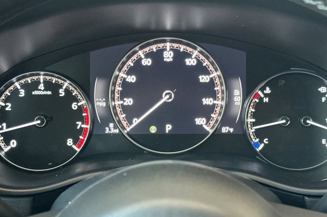 Vehicle image 19 of 35