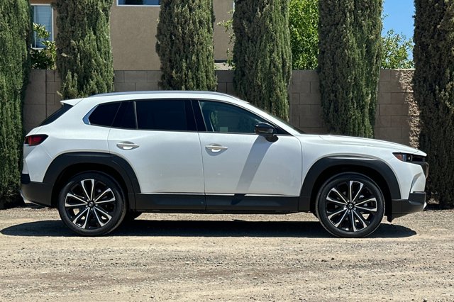 Vehicle image 5 of 35