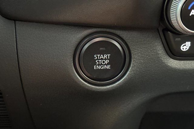 Vehicle image 34 of 35