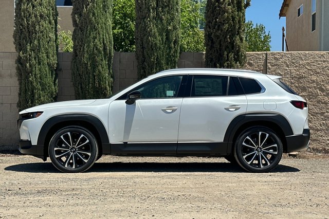 Vehicle image 9 of 35