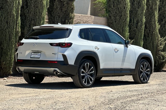 Vehicle image 6 of 35