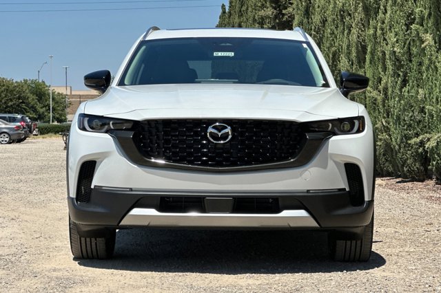 Vehicle image 2 of 35