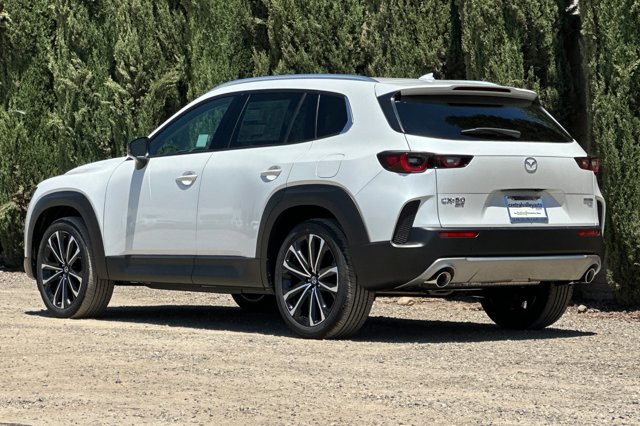 Vehicle image 8 of 35