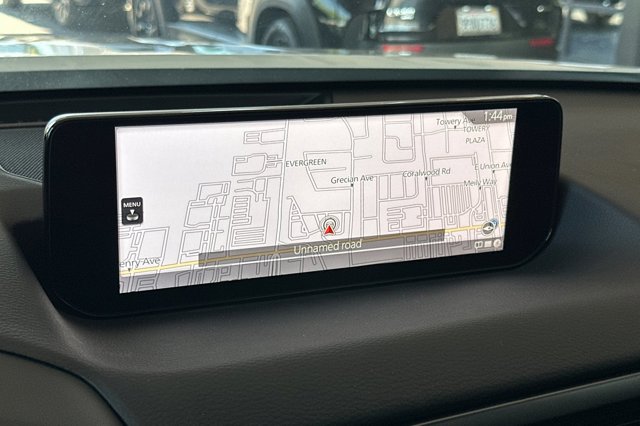 Vehicle image 29 of 35