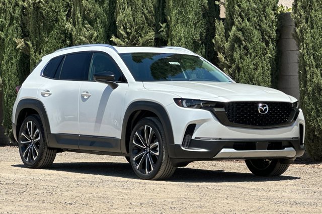 Vehicle image 3 of 35