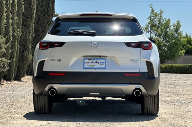 Vehicle image 7 of 35