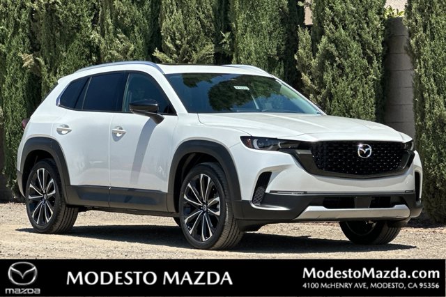 Vehicle image 4 of 35