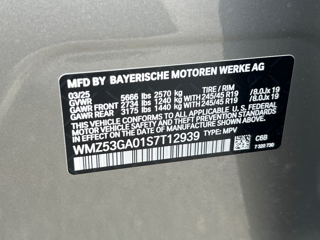Vehicle image 20 of 20