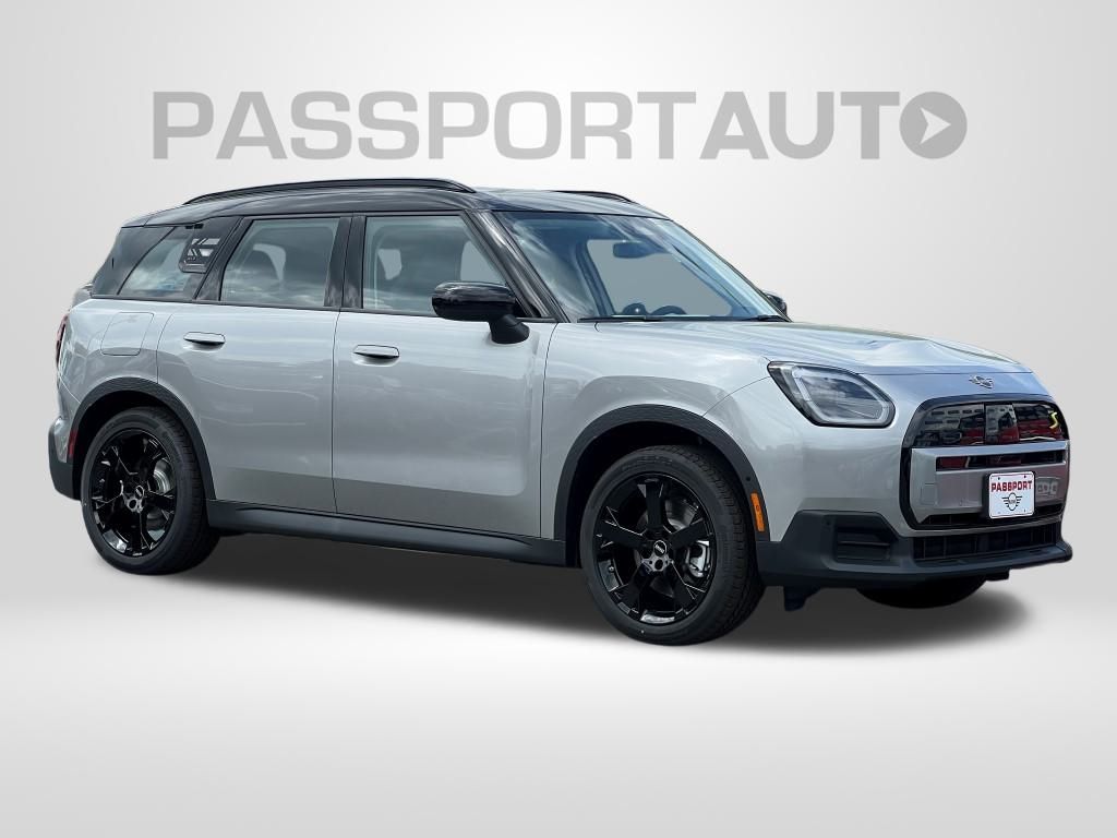 Vehicle image 1 of 20