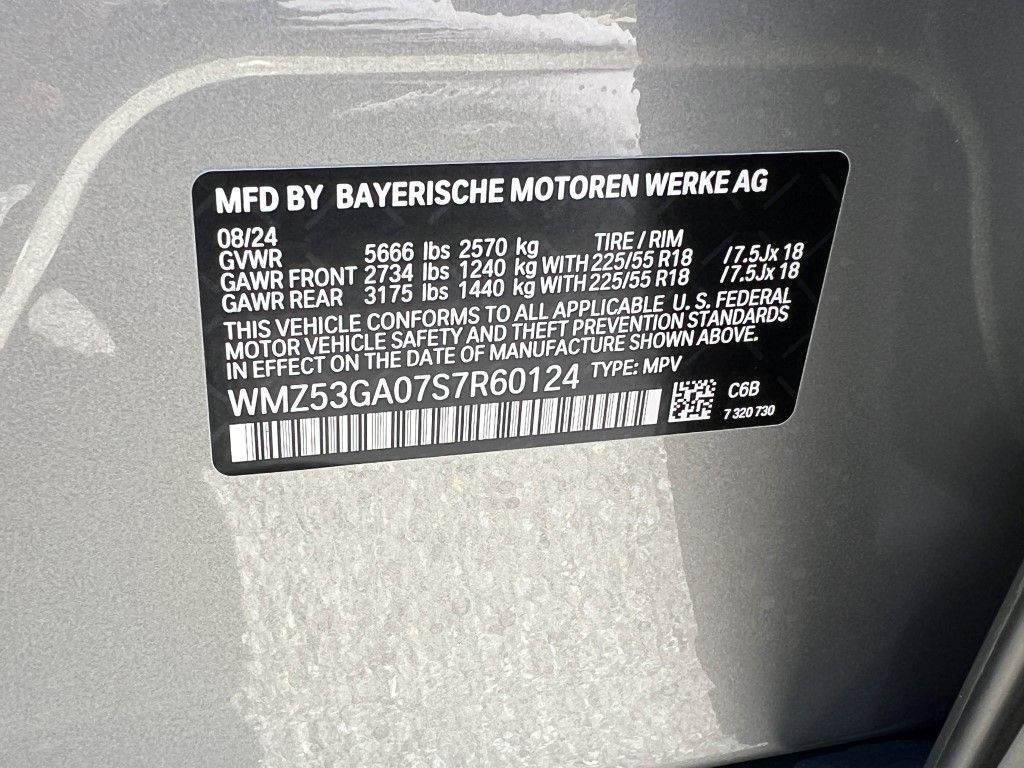 Vehicle image 23 of 23