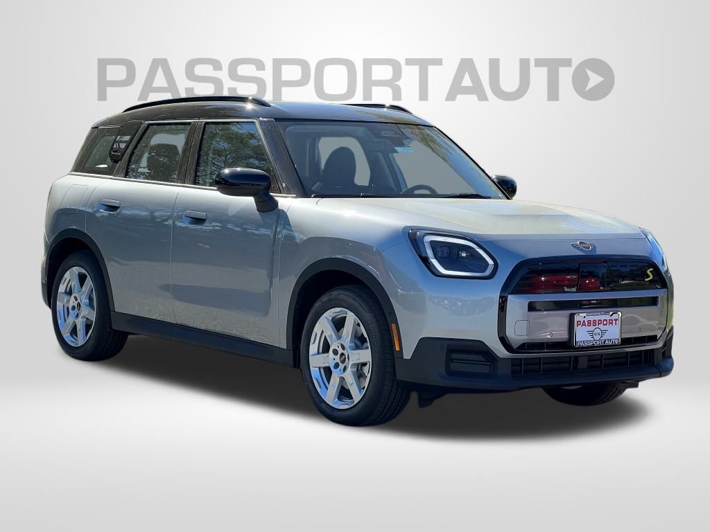 Vehicle image 1 of 23