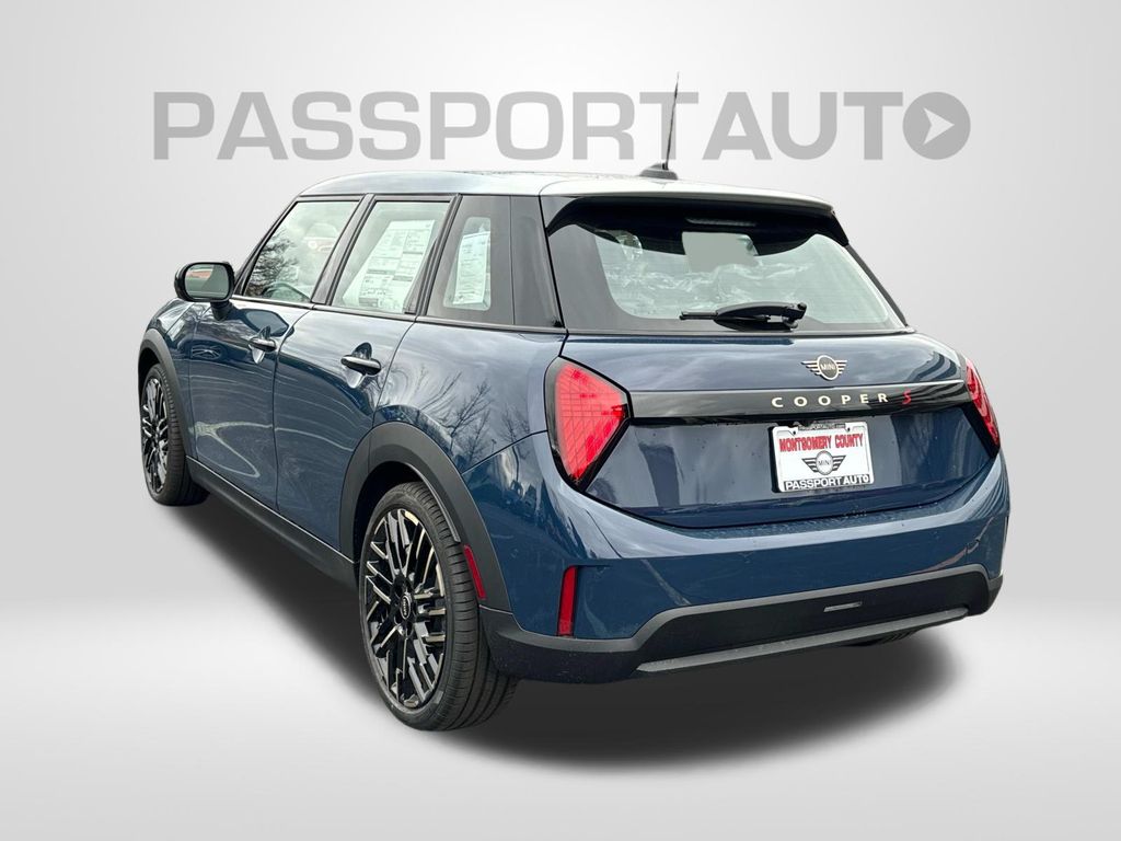 Vehicle image 6 of 30