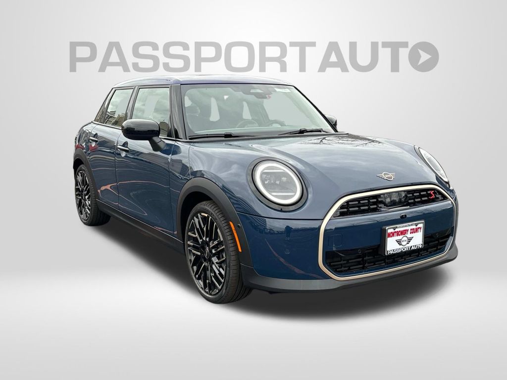 Vehicle image 3 of 30