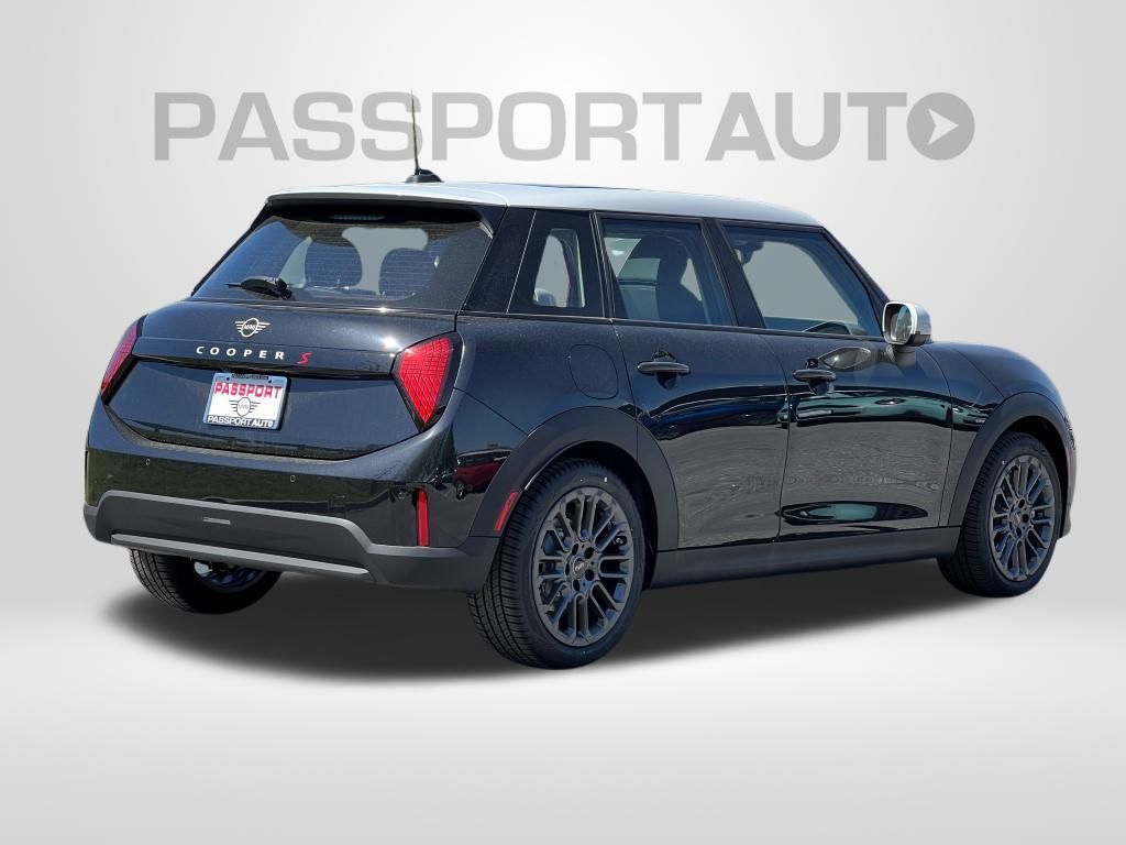 Vehicle image 4 of 20