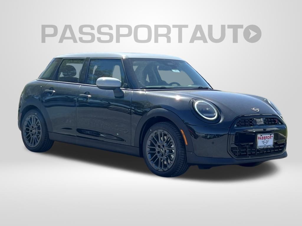 Vehicle image 1 of 20