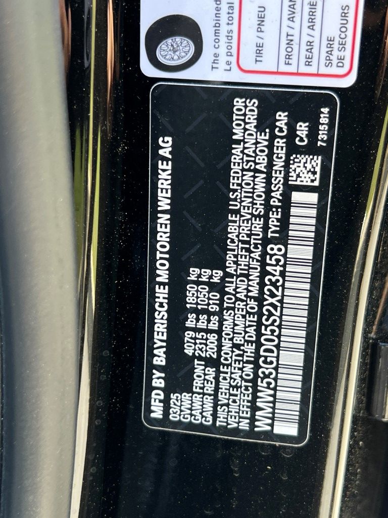 Vehicle image 20 of 20