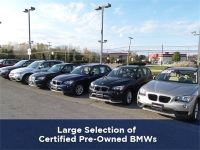 Vehicle image 18 of 27