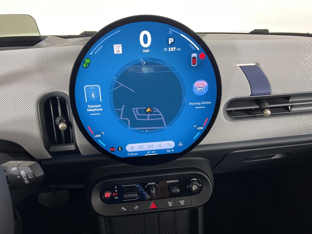 Vehicle image 23 of 27