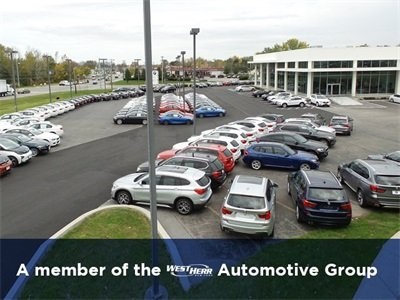 Vehicle image 26 of 27