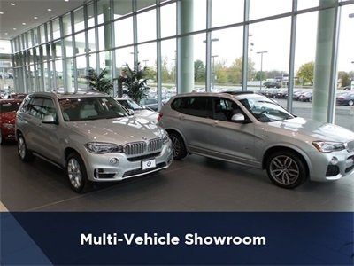 Vehicle image 24 of 27