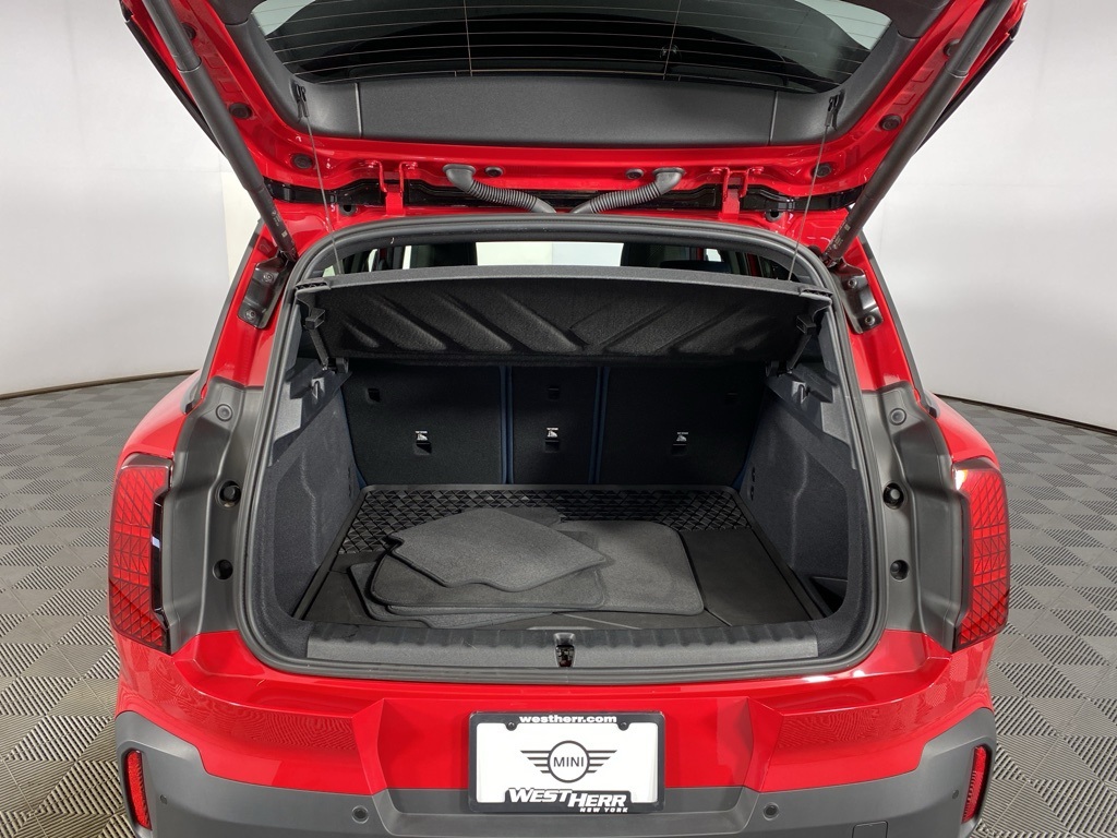 Vehicle image 11 of 29