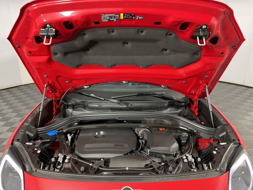 Vehicle image 9 of 29