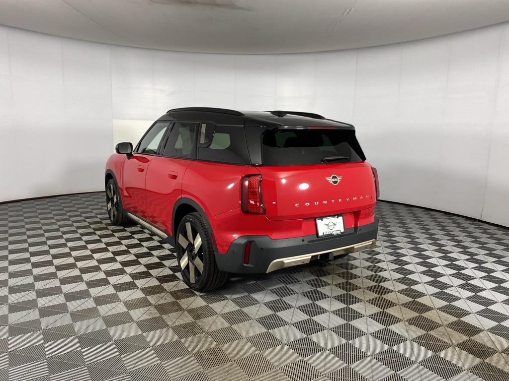 Vehicle image 7 of 29