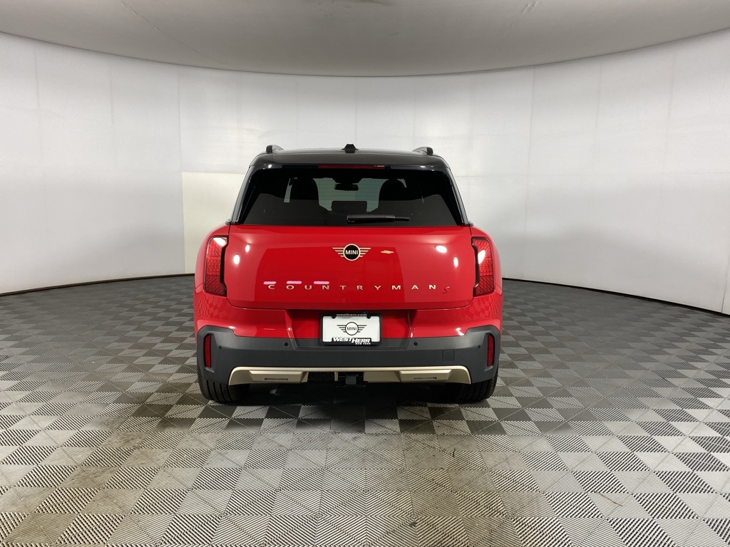 Vehicle image 6 of 29