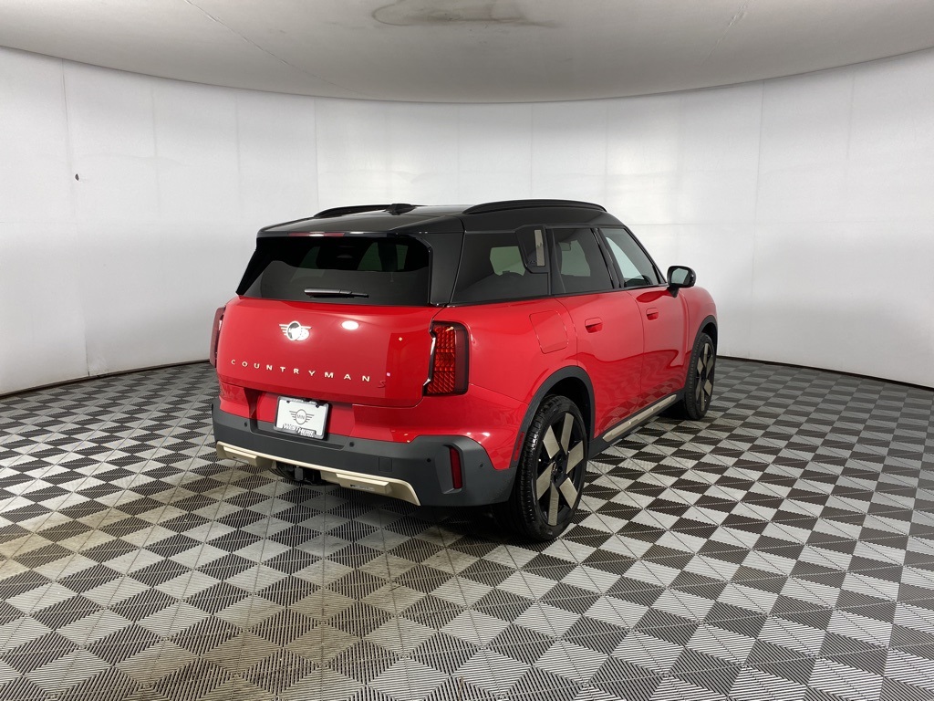 Vehicle image 5 of 29