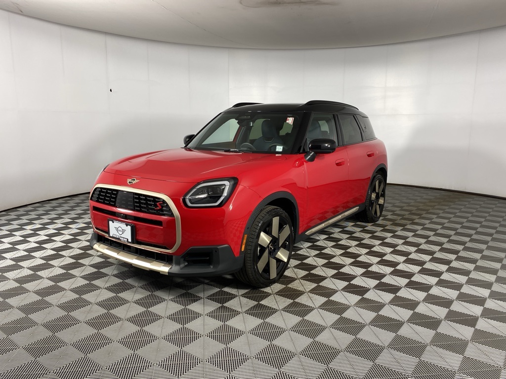 Vehicle image 1 of 29